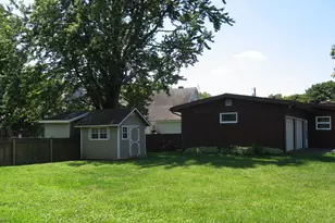 118 Stockton Ave, Sabina, OH 45169 - Photo 33