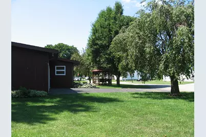 118 Stockton Avenue, Sabina, OH 45169 - Photo 31