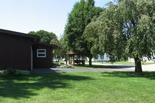 118 Stockton Ave, Sabina, OH 45169 - Photo 31