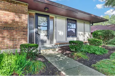 732 Pine Needles Drive, Dayton, OH 45458 - Photo 3