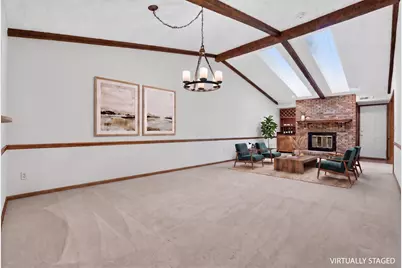 732 Pine Needles Drive, Dayton, OH 45458 - Photo 7