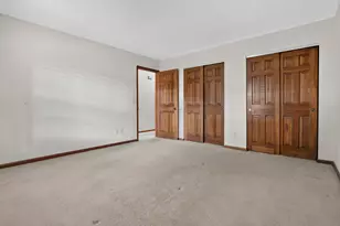 732 Pine Needles Dr, Dayton, OH 45458 - Photo 35