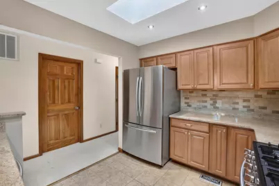 732 Pine Needles Drive, Dayton, OH 45458 - Photo 17