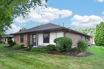 732 Pine Needles Drive, Dayton, OH 45458 - Photo 1