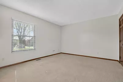 732 Pine Needles Drive, Dayton, OH 45458 - Photo 31