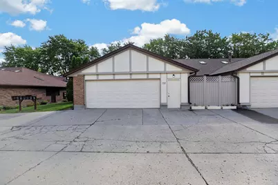 732 Pine Needles Drive, Dayton, OH 45458 - Photo 43