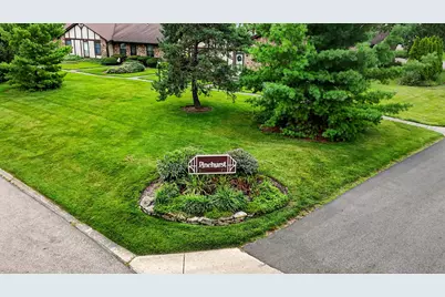 732 Pine Needles Drive, Dayton, OH 45458 - Photo 49