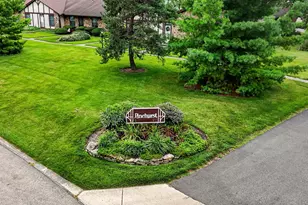 732 Pine Needles Dr, Dayton, OH 45458 - Photo 49