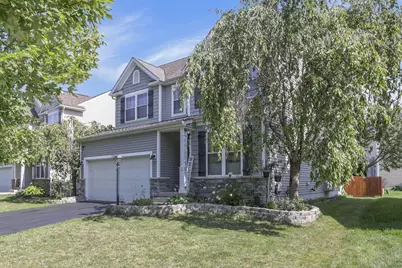 7913 Birch Creek Drive, Blacklick, OH 43004 - Photo 3