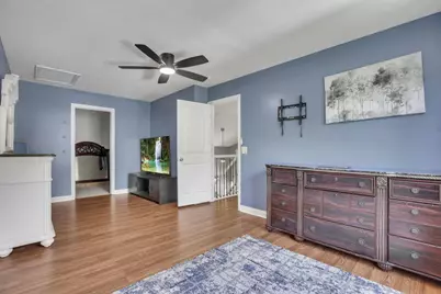 7913 Birch Creek Drive, Blacklick, OH 43004 - Photo 31