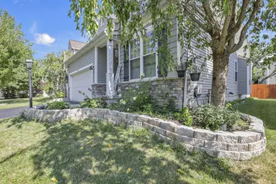7913 Birch Creek Drive, Blacklick, OH 43004 - Photo 7