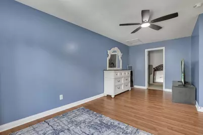 7913 Birch Creek Drive, Blacklick, OH 43004 - Photo 33