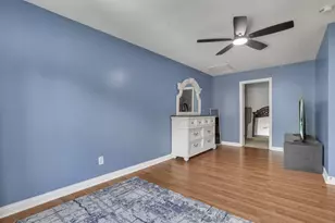 7913 Birch Creek Dr, Blacklick, OH 43004 - Photo 33