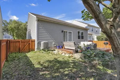7913 Birch Creek Drive, Blacklick, OH 43004 - Photo 57