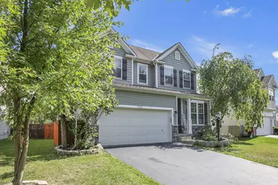7913 Birch Creek Drive, Blacklick, OH 43004 - Photo 5