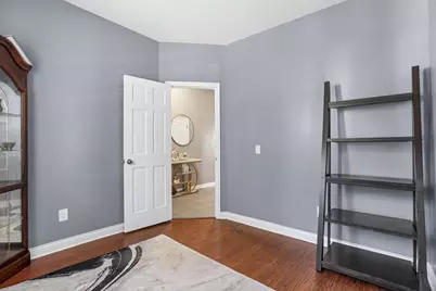 7913 Birch Creek Drive, Blacklick, OH 43004 - Photo 27