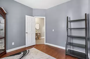 7913 Birch Creek Dr, Blacklick, OH 43004 - Photo 27