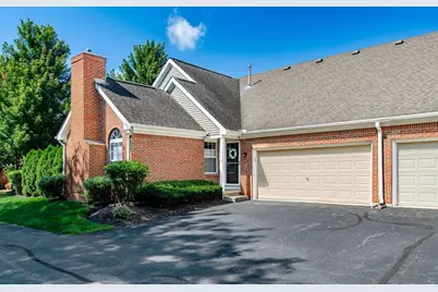 5940 Glen Village Drive, Dublin, OH 43016 - Photo 1