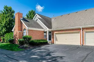 5940 Glen Village Dr, Dublin, OH 43016 - Photo 1