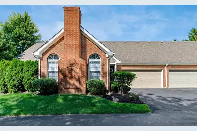 5940 Glen Village Drive, Dublin, OH 43016 - Photo 5