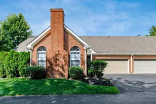 5940 Glen Village Dr, Dublin, OH 43016 - Photo 5