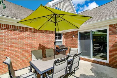 5940 Glen Village Drive, Dublin, OH 43016 - Photo 45