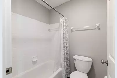 5940 Glen Village Drive, Dublin, OH 43016 - Photo 37