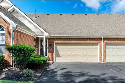 5940 Glen Village Drive, Dublin, OH 43016 - Photo 3