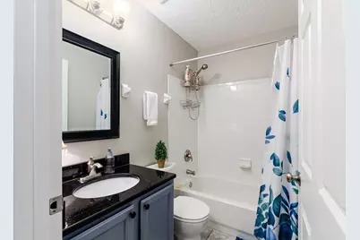 5940 Glen Village Drive, Dublin, OH 43016 - Photo 27