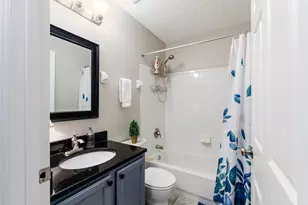 5940 Glen Village Dr, Dublin, OH 43016 - Photo 27