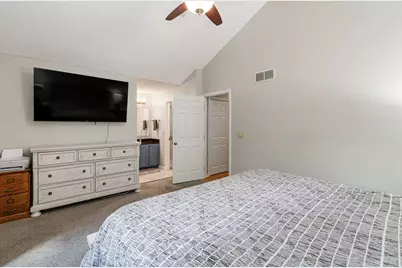 5940 Glen Village Drive, Dublin, OH 43016 - Photo 29