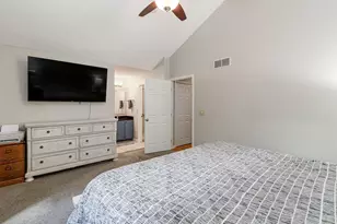5940 Glen Village Dr, Dublin, OH 43016 - Photo 29