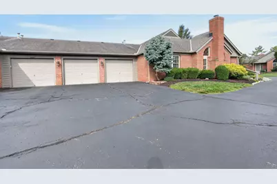 2405 Sportsman Drive, Grove City, OH 43123 - Photo 29