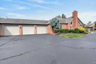 2405 Sportsman Dr, Grove City, OH 43123 - Photo 29