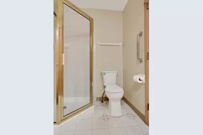 2405 Sportsman Drive, Grove City, OH 43123 - Photo 21