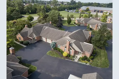 2405 Sportsman Drive, Grove City, OH 43123 - Photo 31