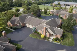 2405 Sportsman Dr, Grove City, OH 43123 - Photo 31