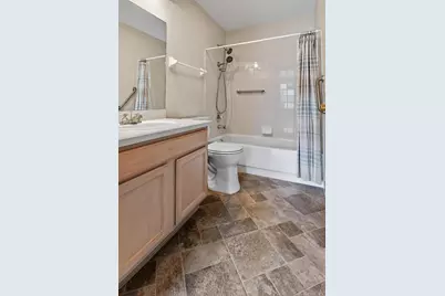 2405 Sportsman Drive, Grove City, OH 43123 - Photo 15