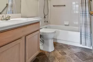 2405 Sportsman Dr, Grove City, OH 43123 - Photo 15