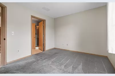 2405 Sportsman Drive, Grove City, OH 43123 - Photo 17