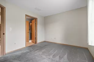 2405 Sportsman Dr, Grove City, OH 43123 - Photo 17