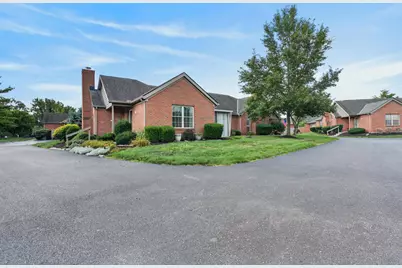 2405 Sportsman Drive, Grove City, OH 43123 - Photo 3