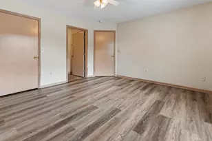 2405 Sportsman Dr, Grove City, OH 43123 - Photo 13