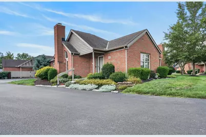 2405 Sportsman Drive, Grove City, OH 43123 - Photo 1