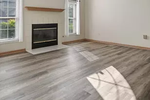 2405 Sportsman Dr, Grove City, OH 43123 - Photo 11