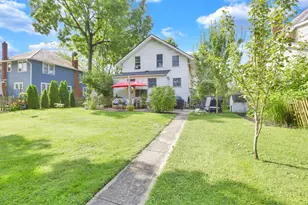 624 Elm St, Groveport, OH 43125 - Photo 39