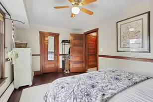 624 Elm St, Groveport, OH 43125 - Photo 23