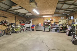 624 Elm St, Groveport, OH 43125 - Photo 37