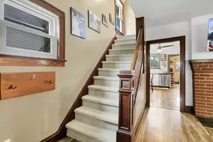 624 Elm St, Groveport, OH 43125 - Photo 21