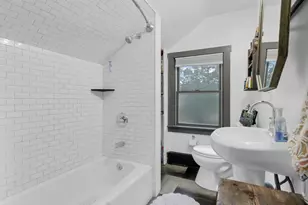 624 Elm St, Groveport, OH 43125 - Photo 27